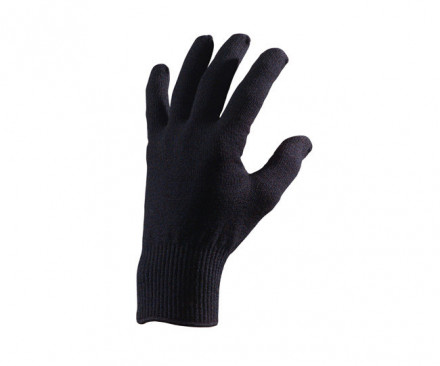 Wick Dry® Therm-O-Liner Glove Style 9995