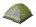 Палатка King Camp MONODOME Fiber, трехместная